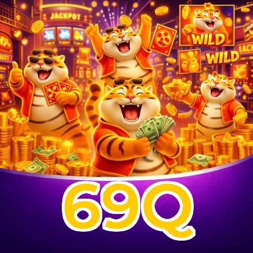 Jogo responsável 69Q - Ferramentas de controle