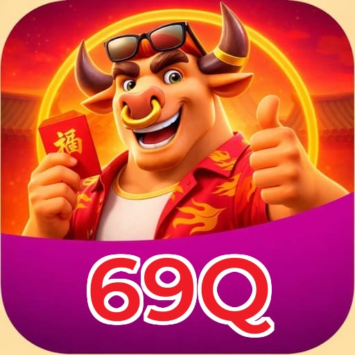 FAQ 69Q Brasil - Perguntas frequentes sobre bônus, PIX, RTP