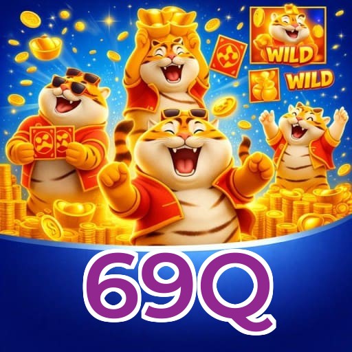 Tabela RTP verificado dos top 15 jogos mais populares 69Q