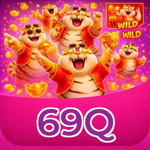 69Q segurança SSL 256-bit