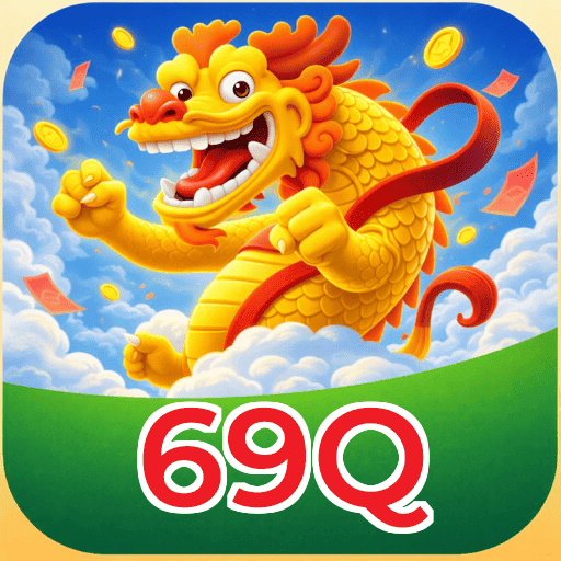 69Q PIX instantâneo Brasil